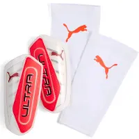 Puma Ultra Flex Sleeve Benskydd