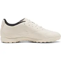 Puma King 20 Play Tf Fotbollsskor