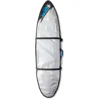 Balin Ute Double 10mm 7´0 Surfbräda