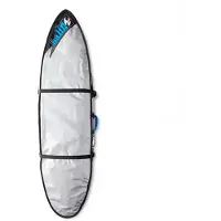 Balin Ute Double 10mm 7´0 Surfbräda