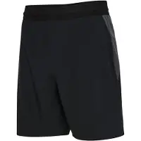 Hummel Blaze 26 Pro Training Shorts
