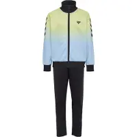 Hummel Gradient Träningsdräkt