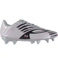 Under Armour Shadow Select 4 Fg Junior Fotbollsskor