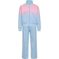 Hummel Gradient Wl Träningsdräkt