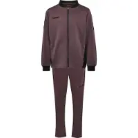 Hummel Blaze Club 26 Träningsdräkt