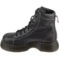 Dr. Martens Buzz 8i Stövlar