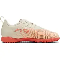 Puma Future 9 Play Tf Junior Fotbollsskor