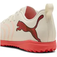 Puma Future 9 Play Tf Junior Fotbollsskor