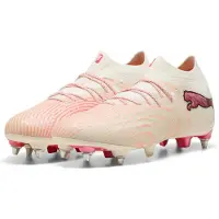Puma Future 9 Ultimate Mxsg Fotbollsskor