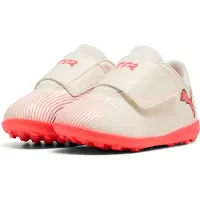 Puma Future 9 Play Tf V Bebisfotbollsskor