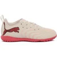 Puma Future 9 Play Tf Junior Fotbollsskor