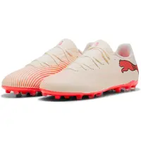 Puma Future 9 Play Mg Fotbollsskor