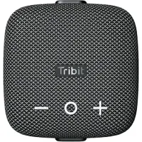 Tribit Stormbox Micro 2 Bts12 10w Bluetooth-högtalare