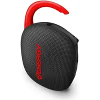 Energy Sistem Energyclip 2.0 Bluetooth-högtalare