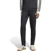 Adidas Juventus Track Pants Og2 - Svart - , storlek X-Large