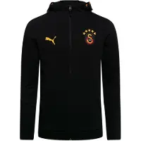 Puma Galatasaray Evostripe Hooded Jacka