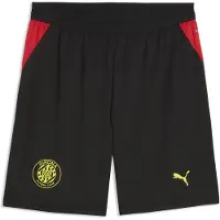Puma Girona Fc 26/27 Replica Borta Shorts