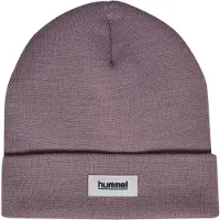 Hummel hmlJR, Mössa, Junior, Lila