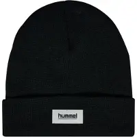 Hummel hmlJR, Mössa, Junior, Svart