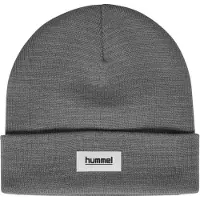 Hummel Knit Junior Mössa
