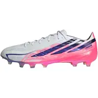 Adidas F50 Hyperfast Elite Ag Chaos Vs Control - Konstgräs (Ag), storlek 36