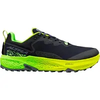 Altra M Timp 6 Blck/Turbulence/Grn Gecko