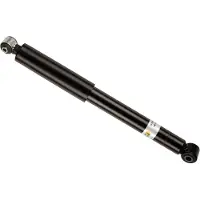 BILSTEIN Stötdämpare - B4 Serienersatz 19-145570