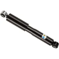 BILSTEIN Stötdämpare - B4 Gas 19-226798