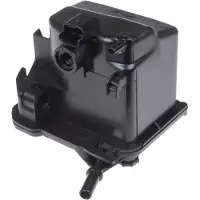 Blue Print Branslefilter ADM52339 Blue Print