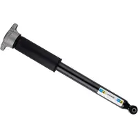 BILSTEIN Stötdämpare - B4 Serienersatz (DampMatic) 24-278249