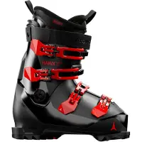 Atomic Hawx Magna 100 Alpina Skidpjäxor