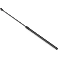 STABILUS Gasfjäder, motorhuv 293057