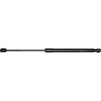 STABILUS Gasfjäder, bagageutrymme/lastutrymme 993536