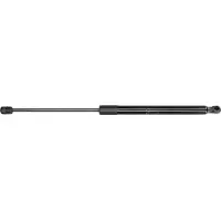 STABILUS Gasfjäder, bagageutrymme/lastutrymme 7825VK
