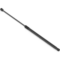 STABILUS Gasfjäder, bagageutrymme/lastutrymme 466298