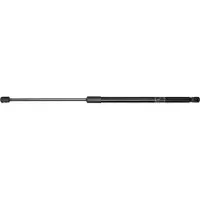 STABILUS Gasfjäder, bagageutrymme/lastutrymme 145110