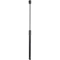 STABILUS Gasfjäder, bagageutrymme/lastutrymme 221345