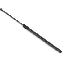 STABILUS Gasfjäder, bagageutrymme/lastutrymme 0685VR