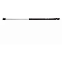 STABILUS Gasfjäder, säng 876680
