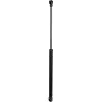 STABILUS Gasfjäder, bagageutrymme/lastutrymme 426171
