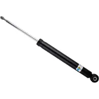 BILSTEIN Stötdämpare - B4 OE Replacement 19-291277