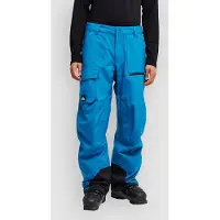 Quiksilver Utility 20k Byxor