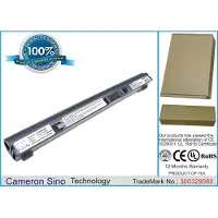 Cameron Sino Batteri till Laptop, Bärbar dator för Sony VAIO PCG-X505, VAIO PCG-X505/P m.fl.