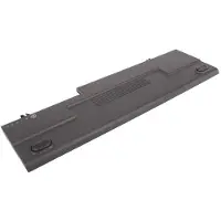 Cameron Sino Batteri till Bärbar dator, laptop för Dell Latitude D420, Latitude D430