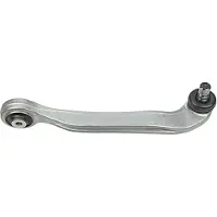 Meyle Styr, fjädring 116 050 0214
