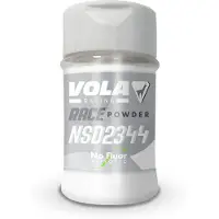 Vola 40 G Race Nsd2344 All Kind Of Snow Vaxpulver
