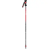 Vola Sl Alu-carbon World Cup 16 Mm Stavar