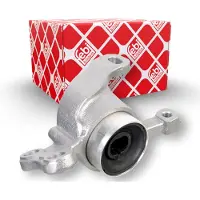 FEBI BILSTEIN Lager, handtag 175977