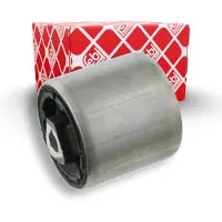 FEBI BILSTEIN Lager, styrarm 23359