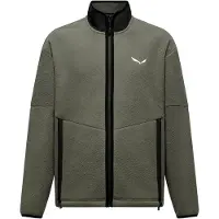 Salewa Fanes Jacka